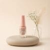 Gabrini 3D Flat Brush Oje Serisi - Thumbnail Image 5