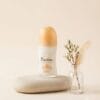 Emotion Fresh Bouquet Antiperspirant Roll-On, 50 mL - Thumbnail Image 1