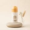 Emotion Fresh Bouquet Antiperspirant Roll-On, 50 mL - Thumbnail Image 3