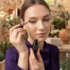 Gabrini Black Dipliner - Thumbnail Image 4
