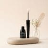 Gabrini Black Dipliner - Thumbnail Image 2
