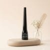 Gabrini Black Dipliner - Thumbnail Image 5