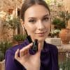 Gabrini Black Dipliner - Thumbnail Image 6