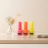 Gabrini Neon Nailpolish - Neon Oje Serisi - Thumbnail Image 1
