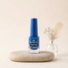 ​Gabrini Matte Nailpolish - Mat Oje Serisi - Thumbnail Image 5