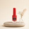 Gabrini Neon Nailpolish - Neon Oje Serisi - Thumbnail Image 3