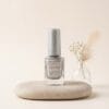 Gabrini Flat Brush Nailpolish - Thumbnail Image 7