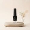 ​Gabrini Matte Nailpolish - Mat Oje Serisi - Thumbnail Image 6
