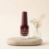 ​Gabrini Matte Nailpolish - Mat Oje Serisi - Thumbnail Image 4