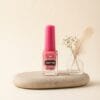 ​Gabrini Matte Nailpolish - Mat Oje Serisi - Thumbnail Image 3