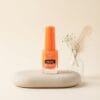 Gabrini Neon Nailpolish - Neon Oje Serisi - Thumbnail Image 4