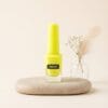 Gabrini Neon Nailpolish - Neon Oje Serisi - Thumbnail Image 5