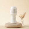 Avon Pur Blanca Roll-On Deodorant - Thumbnail Image 3