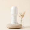 Avon Pur Blanca Roll-On Deodorant - Thumbnail Image 1