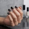 Gabrini Flat Brush Nailpolish - Thumbnail Image 4