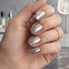 Gabrini Flat Brush Nailpolish - Thumbnail Image 6