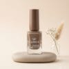 Gabrini Flat Brush Nailpolish - Thumbnail Image 2