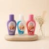Kent Ojesil Tırnak Bakım Ürünü (70 ml) - Thumbnail Image 1