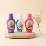 Kent Ojesil Tırnak Bakım Ürünü (70 ml)