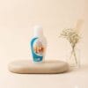 Kent Ojesil Tırnak Bakım Ürünü (70 ml) - Thumbnail Image 5