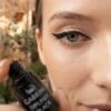 Gabrini Black Dipliner - Thumbnail Image 3