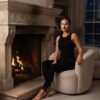 Miss Eftelya Fitilli Termal Bayan Tayt - Thumbnail Image 7