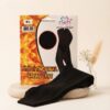 Miss Eftelya Fitilli Termal Bayan Tayt - Thumbnail Image 1