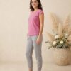 Angel Pijama Takımı - Thumbnail Image 3
