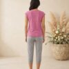 Angel Pijama Takımı - Thumbnail Image 6